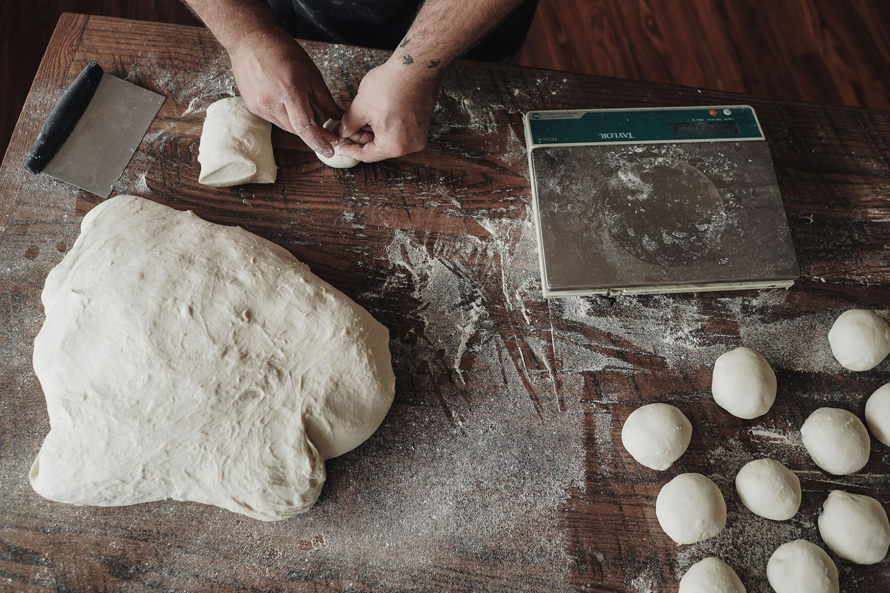 Three-Trees-Bakery-rolls.jpg